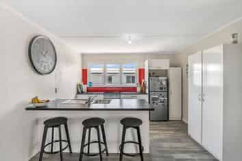 27 Eastown Road, Whanganui East