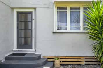 27 Eastown Road, Whanganui East