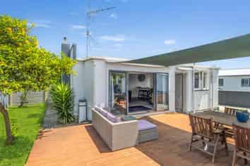 27 Eastown Road, Whanganui East