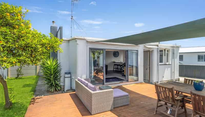 27 Eastown Road, Whanganui East