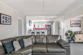 27 Eastown Road, Whanganui East