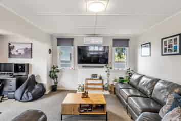 27 Eastown Road, Whanganui East