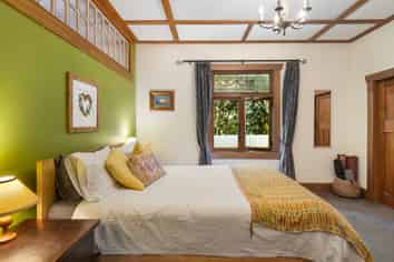 19A Ikitara Road, Whanganui East