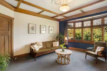 19A Ikitara Road, Whanganui East