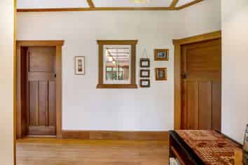 19A Ikitara Road, Whanganui East