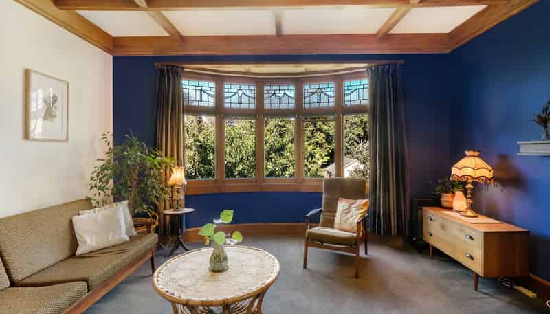 19A Ikitara Road, Whanganui East