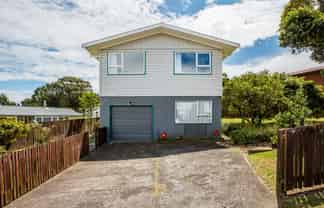 19 Sombrero View, Ascot Park