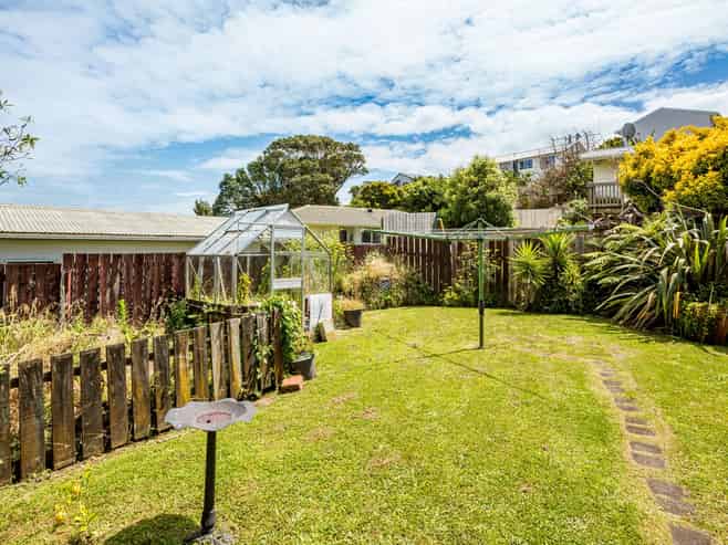 19 Sombrero View, Ascot Park