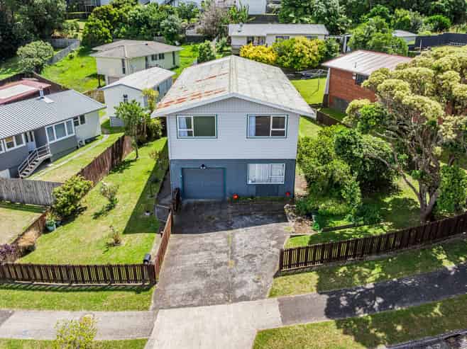 19 Sombrero View, Ascot Park