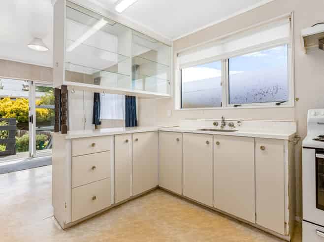 19 Sombrero View, Ascot Park