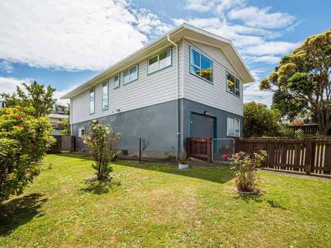 19 Sombrero View, Ascot Park