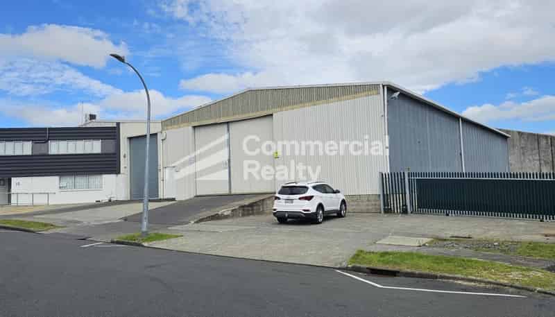 10 Turin Place, East Tamaki