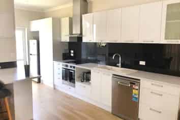 31B Stella Maris Way, Northpark