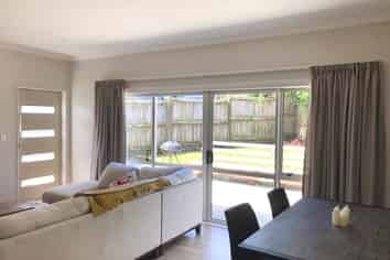 31B Stella Maris Way, Northpark