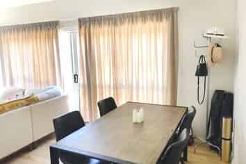 31B Stella Maris Way, Northpark