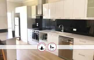 31B Stella Maris Way, Northpark