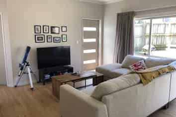 31B Stella Maris Way, Northpark