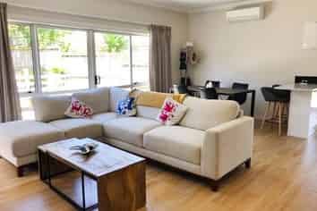 31B Stella Maris Way, Northpark