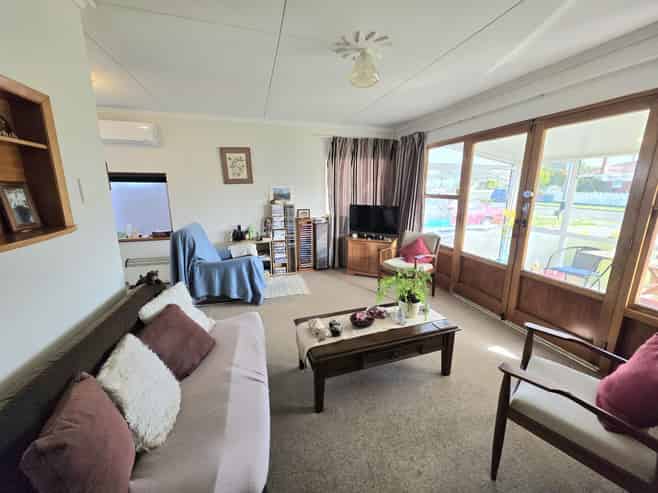 29 Virgil Street, Oamaru North