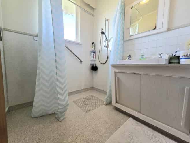 29 Virgil Street, Oamaru North