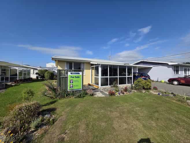 29 Virgil Street, Oamaru North
