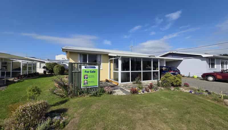 29 Virgil Street, Oamaru North