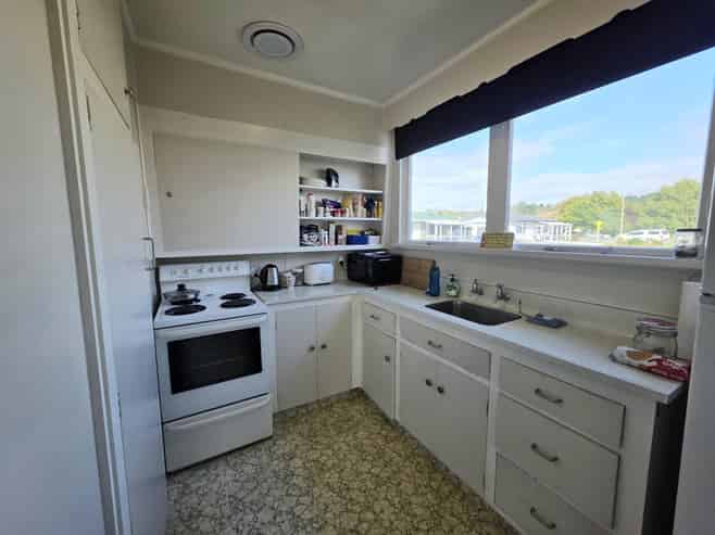 29 Virgil Street, Oamaru North