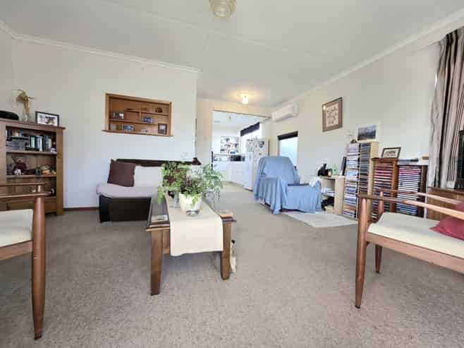 29 Virgil Street, Oamaru North