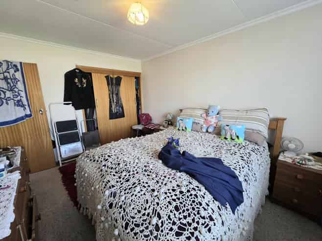 467E Thames Highway, Oamaru North