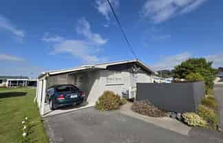 467E Thames Highway, Oamaru North