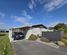 467E Thames Highway, Oamaru, Waitaki, Otago