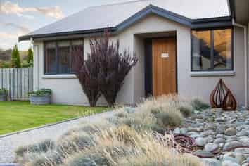 17 Sylvan Street, Lake Hayes Estate