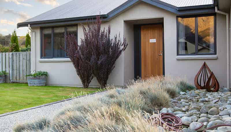 17 Sylvan Street, Lake Hayes Estate