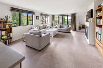 17 Sylvan Street, Lake Hayes Estate