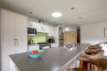 17 Sylvan Street, Lake Hayes Estate