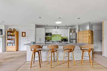 17 Sylvan Street, Lake Hayes Estate