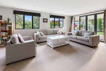 17 Sylvan Street, Lake Hayes Estate