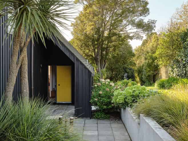 165 Main Road, Governors Bay