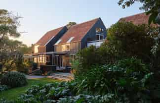 165 Main Road, Governors Bay