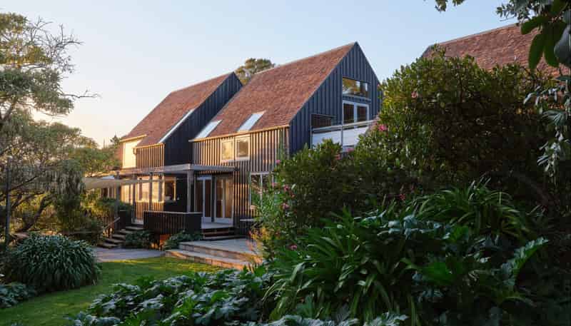 165 Main Road, Governors Bay