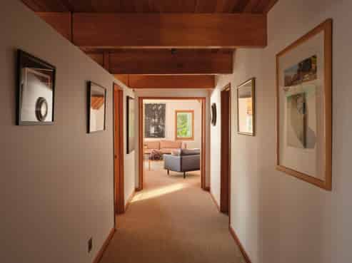 165 Main Road, Governors Bay