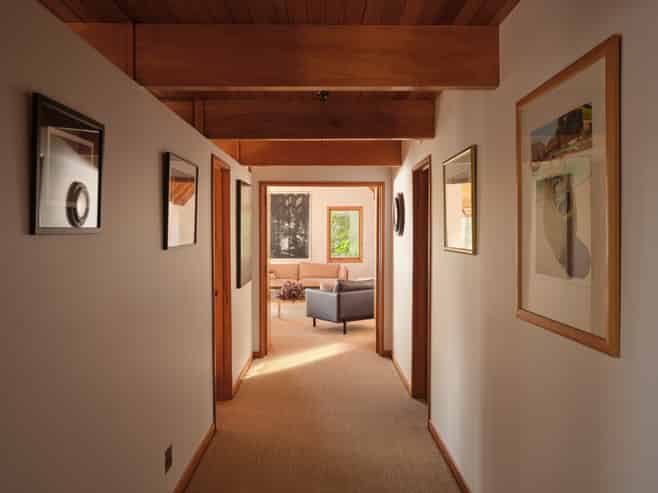 165 Main Road, Governors Bay