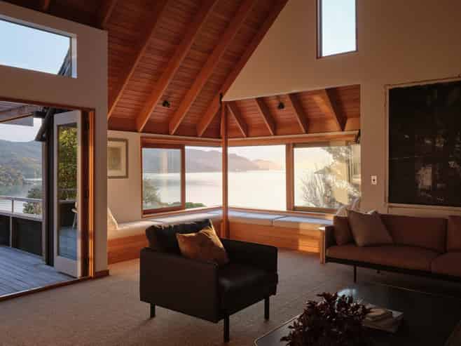 165 Main Road, Governors Bay