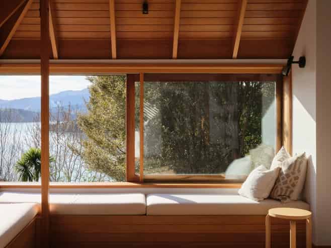 165 Main Road, Governors Bay