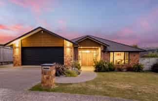 73 Aotea Drive, Aotea