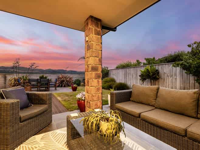 73 Aotea Drive, Aotea