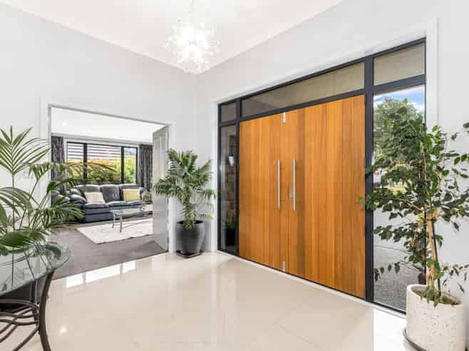 73 Aotea Drive, Aotea