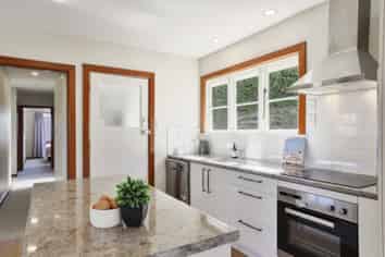 19 King Street, Coalgate