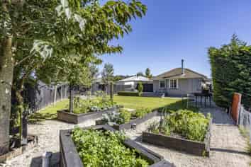 19 King Street, Coalgate