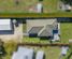 19 King Street, Coalgate, Selwyn, Canterbury